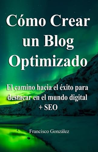 Cómo crear un Blog optimizado: ¿Sabías que un blog optimizado puede ser más rentable? Te explico cómo lo hago + regalos: 3 (Marketing Blog 1)